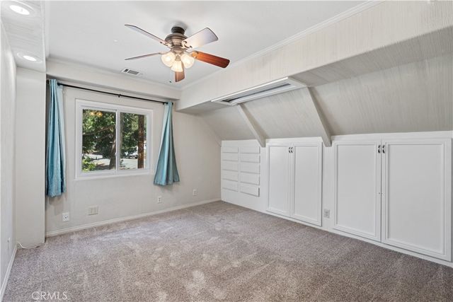 31041 Wild Oak, Running Springs, CA 92382