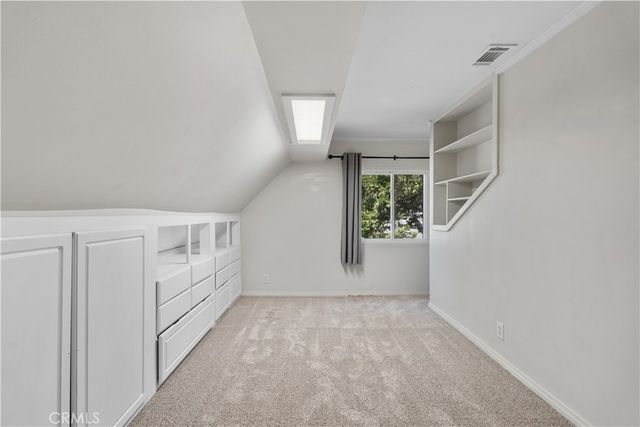 31041 Wild Oak, Running Springs, CA 92382