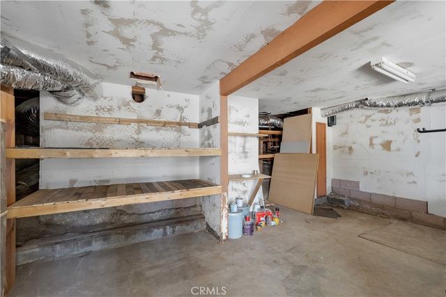 31041 Wild Oak, Running Springs, CA 92382