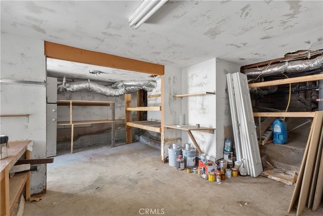 31041 Wild Oak, Running Springs, CA 92382