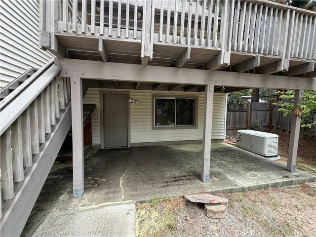 31041 Wild Oak, Running Springs, CA 92382