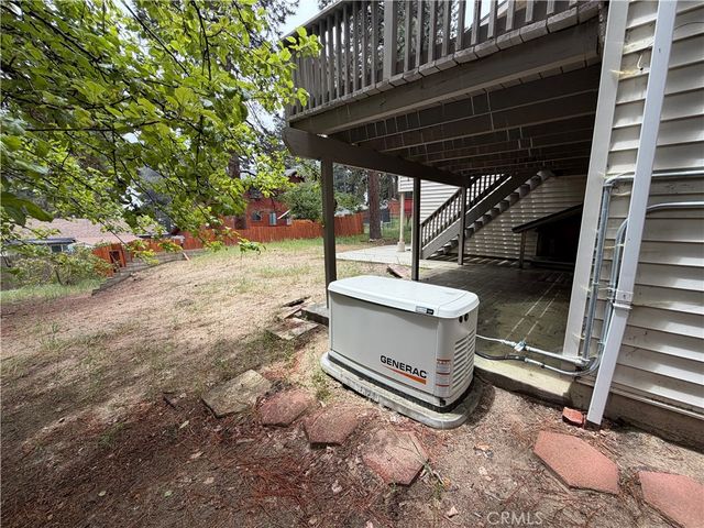 31041 Wild Oak, Running Springs, CA 92382