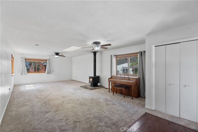 31041 Wild Oak, Running Springs, CA 92382