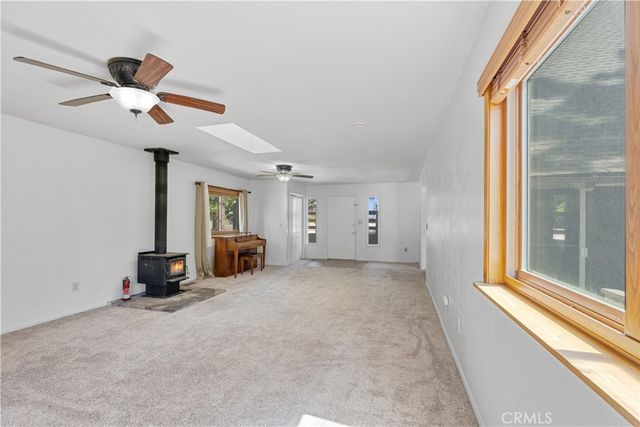 31041 Wild Oak, Running Springs, CA 92382