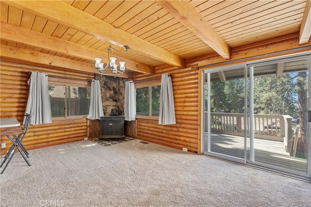31041 Wild Oak, Running Springs, CA 92382