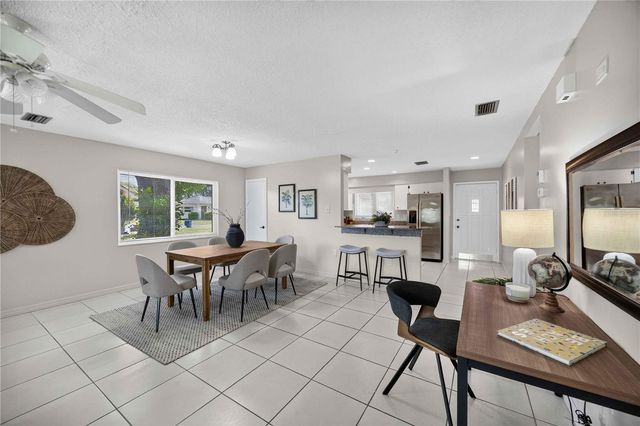 4565 TIPPECANOE TRAIL 22, Sarasota, FL 34233
