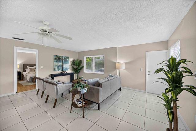 4565 TIPPECANOE TRAIL 22, Sarasota, FL 34233