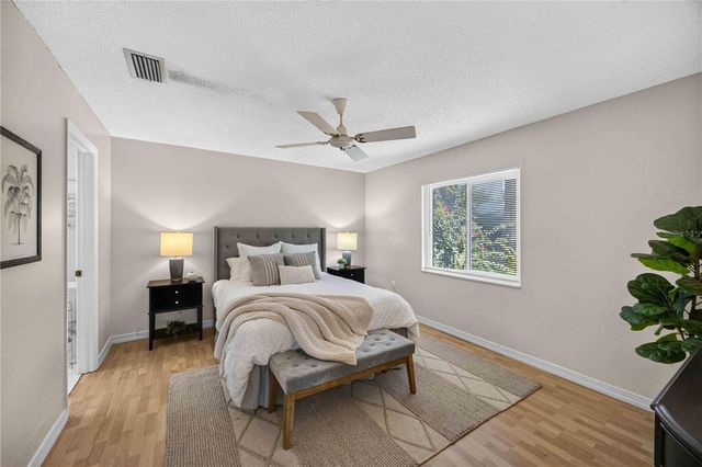 4565 TIPPECANOE TRAIL 22, Sarasota, FL 34233
