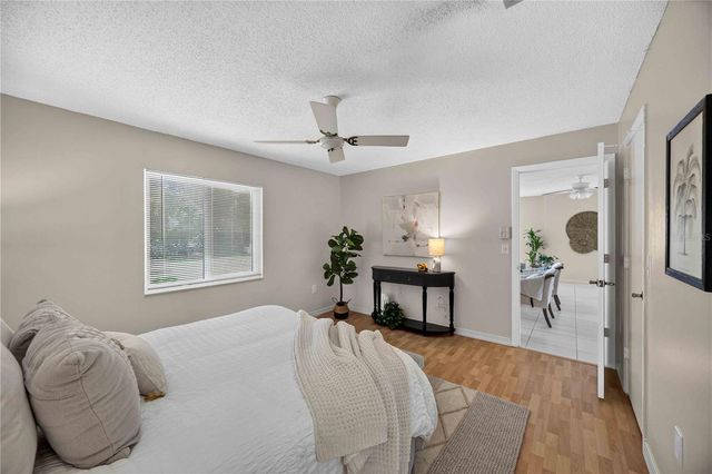 4565 TIPPECANOE TRAIL 22, Sarasota, FL 34233