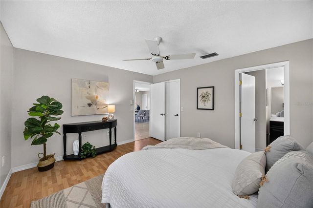 4565 TIPPECANOE TRAIL 22, Sarasota, FL 34233
