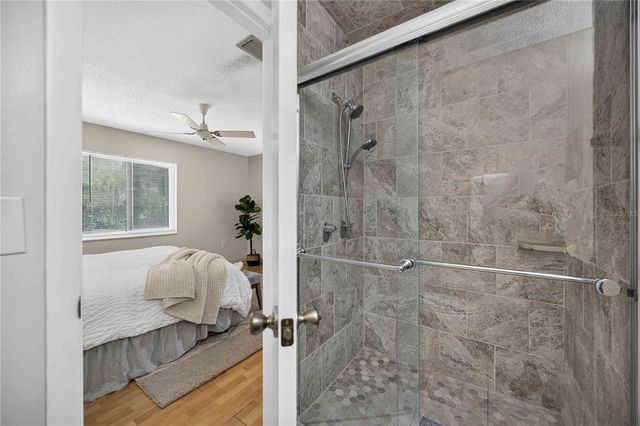 4565 TIPPECANOE TRAIL 22, Sarasota, FL 34233
