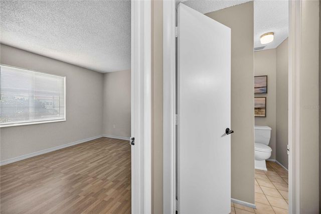 4565 TIPPECANOE TRAIL 22, Sarasota, FL 34233