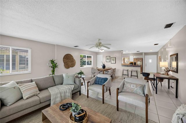 4565 TIPPECANOE TRAIL 22, Sarasota, FL 34233