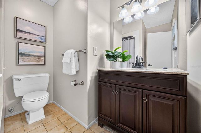 4565 TIPPECANOE TRAIL 22, Sarasota, FL 34233