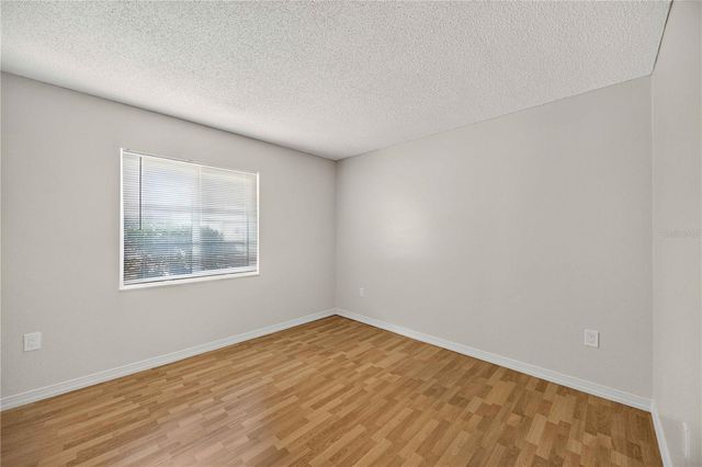 4565 TIPPECANOE TRAIL 22, Sarasota, FL 34233