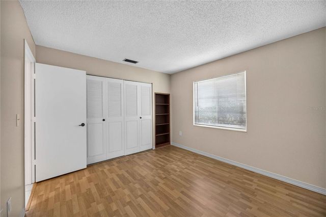 4565 TIPPECANOE TRAIL 22, Sarasota, FL 34233