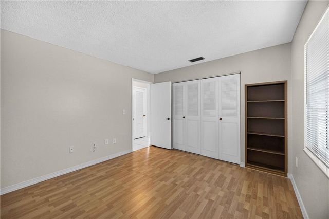 4565 TIPPECANOE TRAIL 22, Sarasota, FL 34233