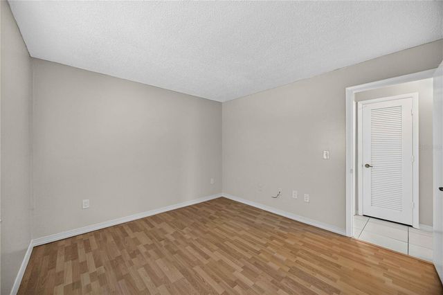4565 TIPPECANOE TRAIL 22, Sarasota, FL 34233