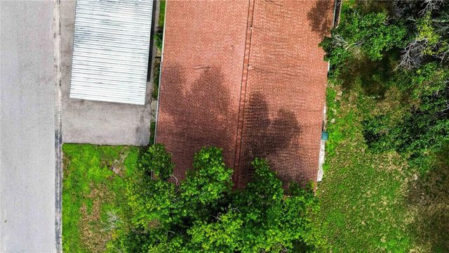 4565 TIPPECANOE TRAIL 22, Sarasota, FL 34233