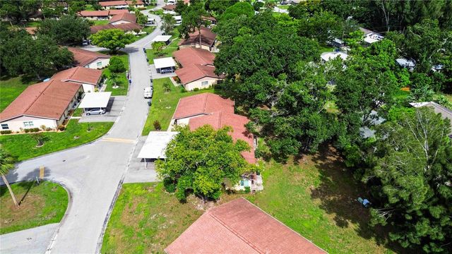 4565 TIPPECANOE TRAIL 22, Sarasota, FL 34233