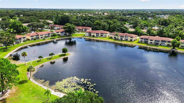 4565 TIPPECANOE TRAIL 22, Sarasota, FL 34233
