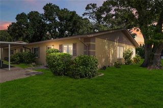 4565 TIPPECANOE TRAIL 22, Sarasota, FL 34233