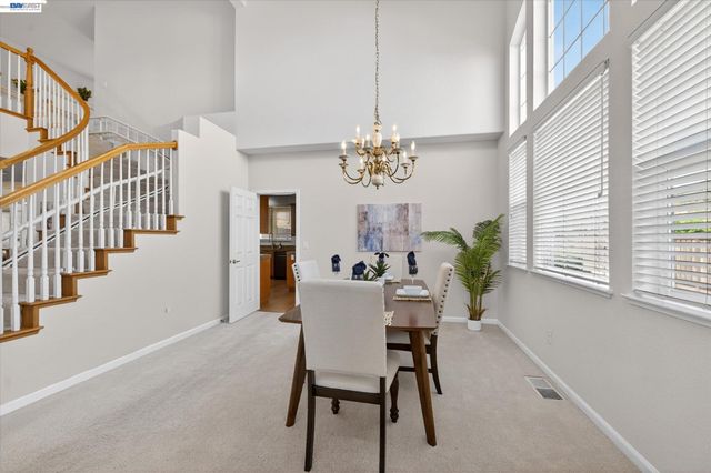 1477 Chianti Ct, Livermore, CA 94550