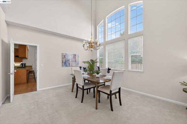 1477 Chianti Ct, Livermore, CA 94550