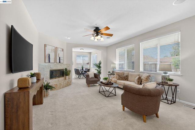 1477 Chianti Ct, Livermore, CA 94550