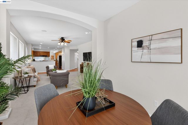 1477 Chianti Ct, Livermore, CA 94550
