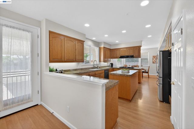 1477 Chianti Ct, Livermore, CA 94550