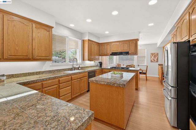 1477 Chianti Ct, Livermore, CA 94550