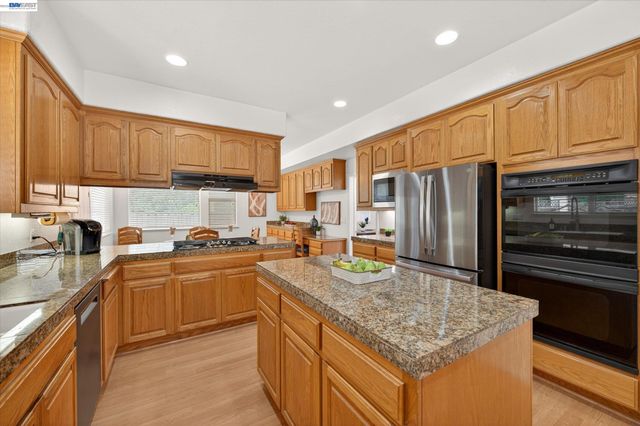 1477 Chianti Ct, Livermore, CA 94550