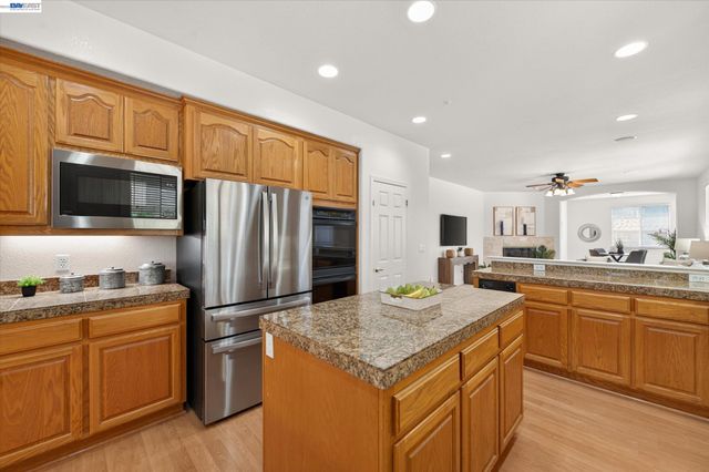 1477 Chianti Ct, Livermore, CA 94550