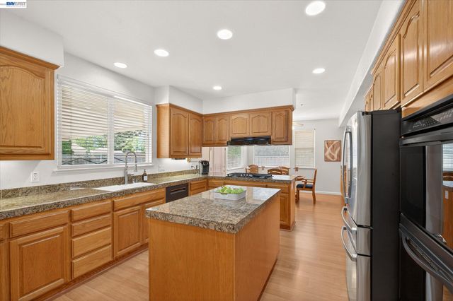 1477 Chianti Ct, Livermore, CA 94550