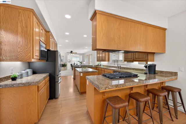 1477 Chianti Ct, Livermore, CA 94550