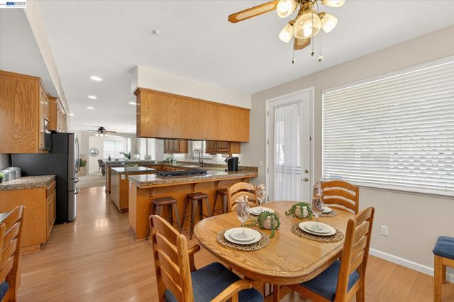 1477 Chianti Ct, Livermore, CA 94550