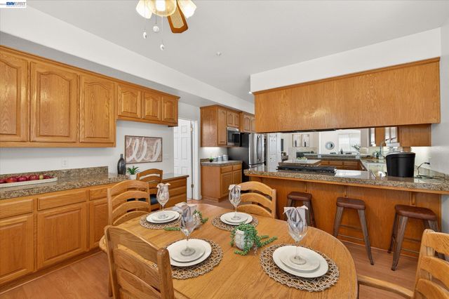 1477 Chianti Ct, Livermore, CA 94550