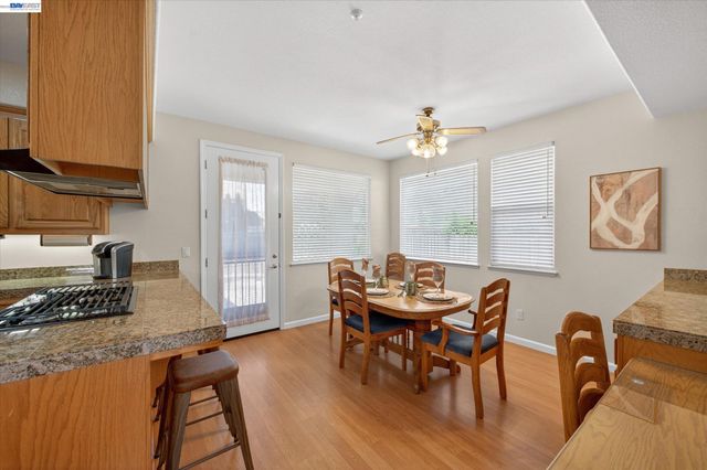 1477 Chianti Ct, Livermore, CA 94550
