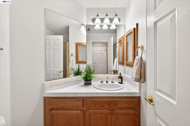 1477 Chianti Ct, Livermore, CA 94550