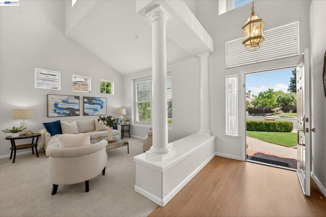 1477 Chianti Ct, Livermore, CA 94550