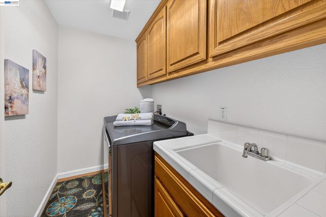 1477 Chianti Ct, Livermore, CA 94550