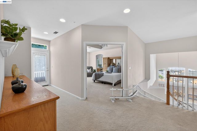 1477 Chianti Ct, Livermore, CA 94550