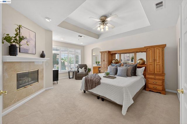 1477 Chianti Ct, Livermore, CA 94550