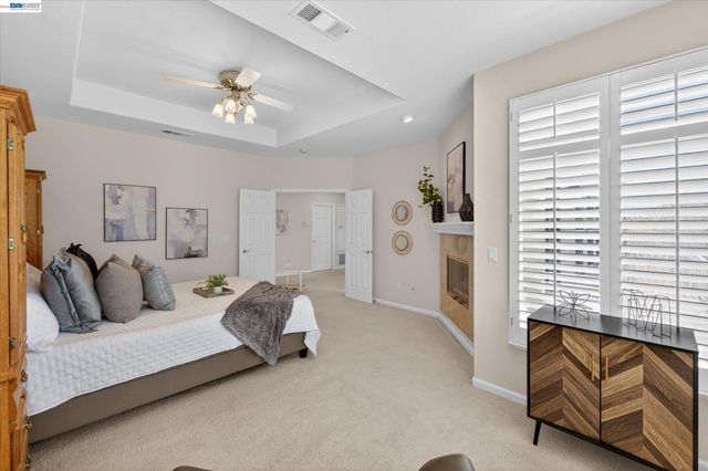 1477 Chianti Ct, Livermore, CA 94550