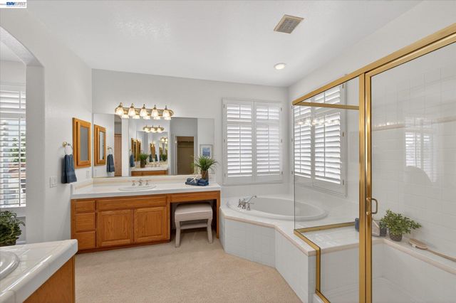 1477 Chianti Ct, Livermore, CA 94550