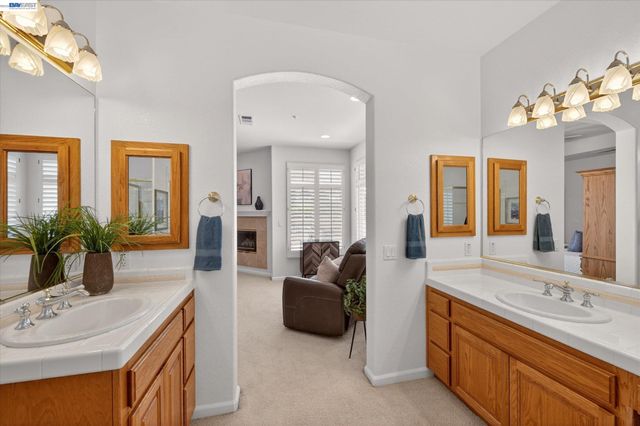 1477 Chianti Ct, Livermore, CA 94550