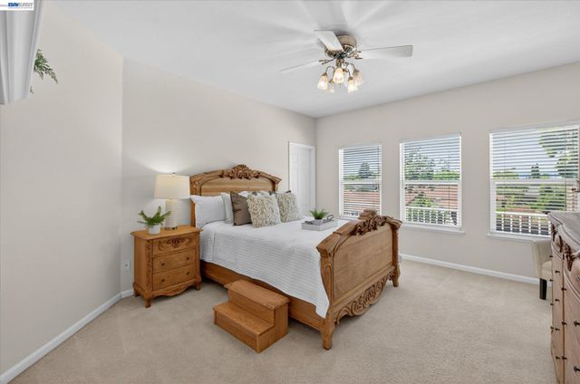 1477 Chianti Ct, Livermore, CA 94550
