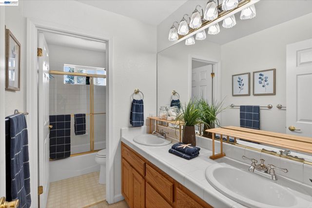 1477 Chianti Ct, Livermore, CA 94550