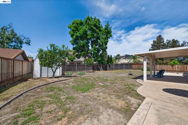 1477 Chianti Ct, Livermore, CA 94550